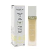 Sisley Sisleya Le Teint Anti Aging Foundation - # 1B + Ecru 