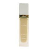 Sisley Sisleya Le Teint Anti Aging Foundation - # 1B + Ecru  30ml/1oz