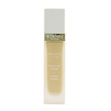 Sisley Sisleya Le Teint Anti Aging Foundation - # 1B + Ecru 