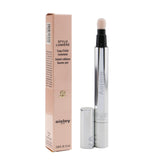 Sisley Stylo Lumiere Instant Radiance Booster Pen - #5 Warm Almond 