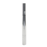 Sisley Stylo Lumiere Instant Radiance Booster Pen - #6 Spice Gold 