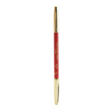 Sisley Phyto Levres Perfect Lipliner - #11 Sweet Coral 