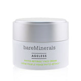 BareMinerals Ageless Phyto-Retinol Face Cream 