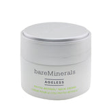 BareMinerals Ageless Phyto-Retinol Neck Cream  50g/1.7oz
