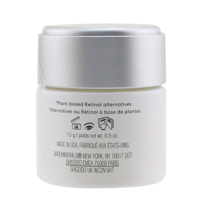 BareMinerals Ageless Phyto-Retinol Eye Cream 15g/0.5oz