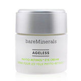 BareMinerals Ageless Phyto-Retinol Eye Cream 15g/0.5oz