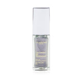 Clarins Lip Comfort Oil Shimmer - # 04 Pink Lady  7ml/0.2oz
