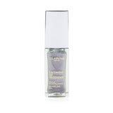 Clarins Lip Comfort Oil Shimmer - # 02 Purple Rain  7ml/0.2oz