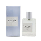 Clean Classic Air Eau De Parfum Spray 