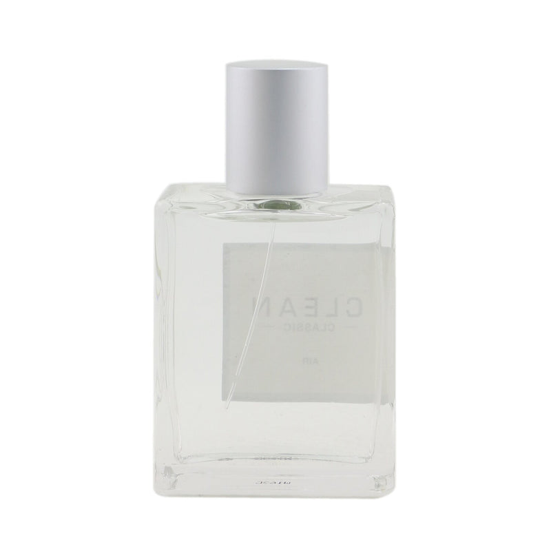 Clean Classic Air Eau De Parfum Spray  60ml/2oz