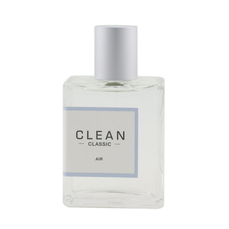 Clean Classic Air Eau De Parfum Spray  60ml/2oz