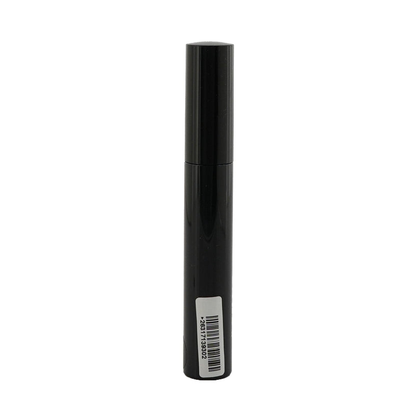 Cargo Texaslash Mascara - # Black (Unboxed)  13ml/0.43oz