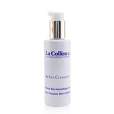 La Colline Active Cleansing - Cellular Bio-Smoothing Tonic 