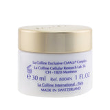 La Colline Matrix R3 - Cellular Matrix Cream 