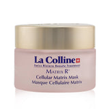 La Colline Matrix R3 - Cellular Matrix Mask 