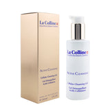 La Colline Active Cleansing - Cellular Cleansing Gel 