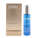 La Colline Moisture Boost++ - Cellular Eco-Hydration Treatment 