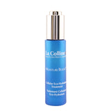 La Colline Moisture Boost++ - Cellular Eco-Hydration Treatment 