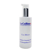 La Colline Cell White - Radiance Cleansing Milk 