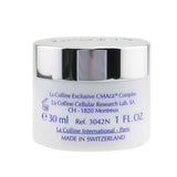 La Colline Cell White - Absolute White Mask 