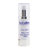 La Colline Cell White - White C Serum 