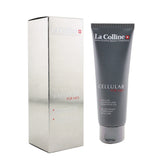 La Colline Cellular For Men Cellular Cleansing & Exfoliating Gel 
