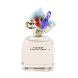 Marc Jacobs Perfect Eau De Parfum Spray  50ml/1.6oz