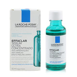 La Roche Posay Effaclar Ultra Concentrated Serum  30ml/1oz