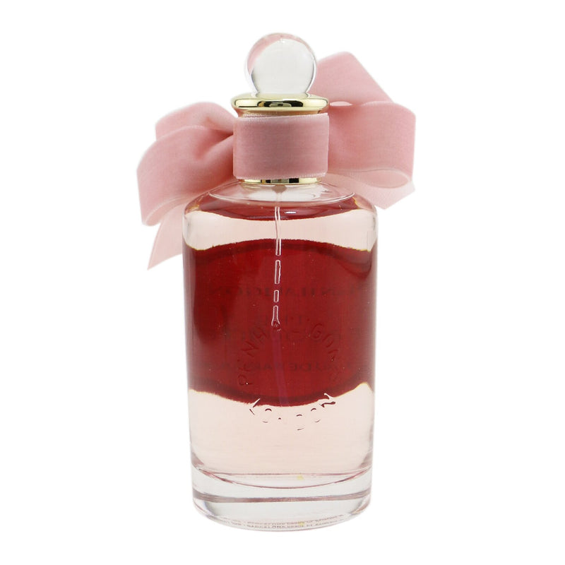 Penhaligon's The Favourite Eau De Parfum Spray  100ml/3.4oz