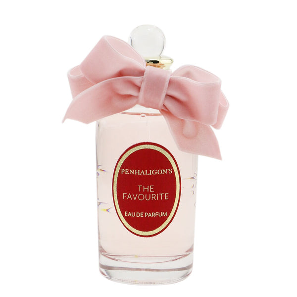 Penhaligon's The Favourite Eau De Parfum Spray 