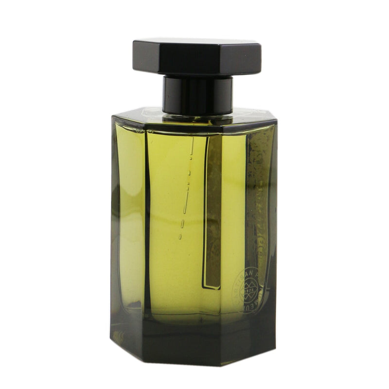 L'Artisan Parfumeur Couleur Vanille Eau De Parfum Spray 