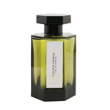 L'Artisan Parfumeur Couleur Vanille Eau De Parfum Spray 