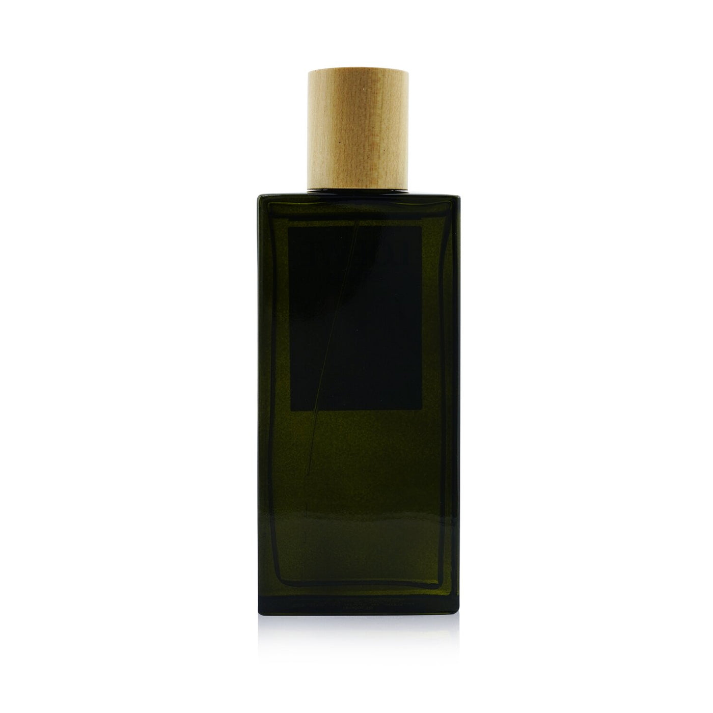 Loewe Esencia Eau De Parfum Spray 50ml/1.7oz – Fresh Beauty Co.