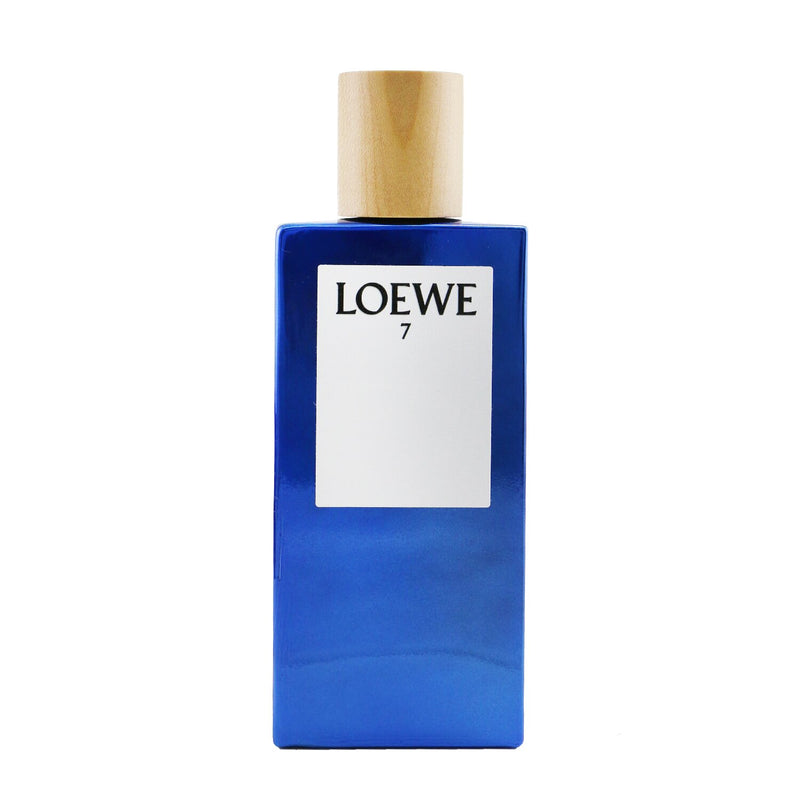 Loewe 7 Eau De Toilette Spray  100ml/3.4oz