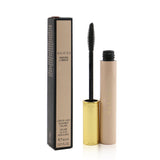 Gucci Mascara L'Obscur - # 1 Eve Black  6.5ml/0.21oz