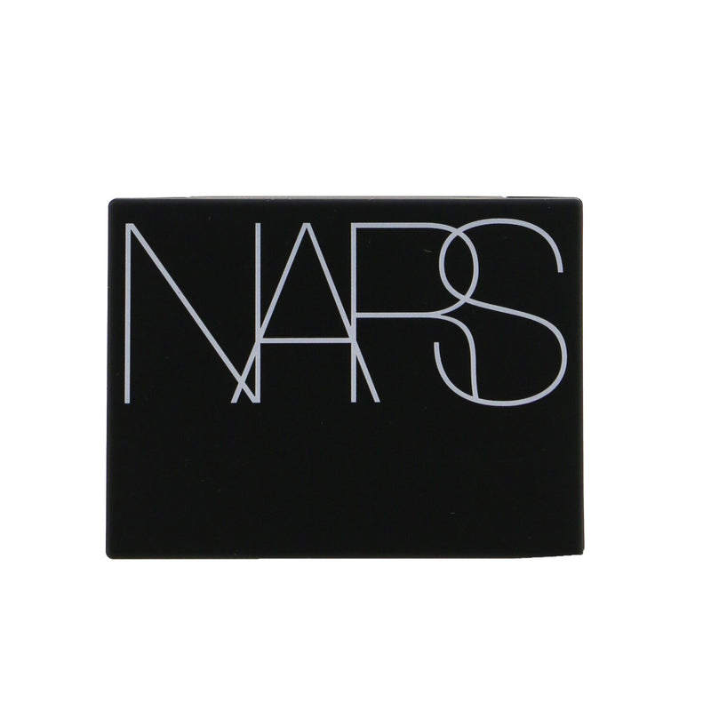 NARS Duo Eyeshadow - Kauai 