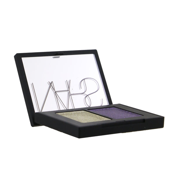 NARS Duo Eyeshadow - Kauai 