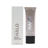 Smashbox Halo Healthy Glow All In One Tinted Moisturizer SPF 25 - # Fair 