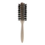 Philip Kingsley Radial Brush (For Medium to Longer Length Hair) 