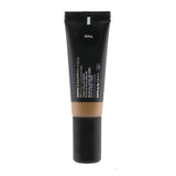 Smashbox Always On Cream Eye Shadow - # Sepia  10ml/0.34oz