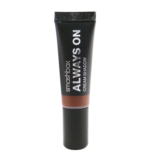 Smashbox Always On Cream Eye Shadow - # Barista  10ml/0.34oz