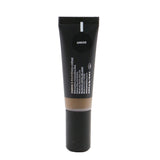 Smashbox Always On Cream Eye Shadow - # Greige  10ml/0.34oz