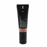 Smashbox Always On Cream Eye Shadow - # Rose  10ml/0.34oz