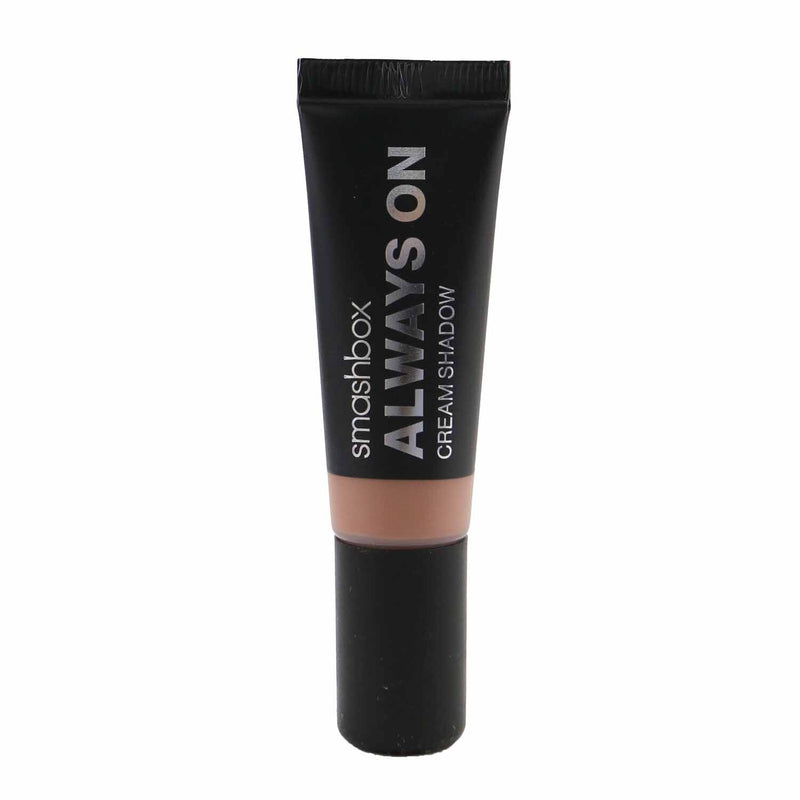 Smashbox Always On Cream Eye Shadow - # Rose 