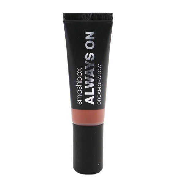 Smashbox Always On Cream Eye Shadow - # Guava  10ml/0.34oz