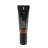 Smashbox Always On Cream Eye Shadow - # Sienna 