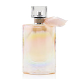 Lancome La Vie Est Belle Soleil Cristal Eau De Parfum Spray  50ml/1.7oz