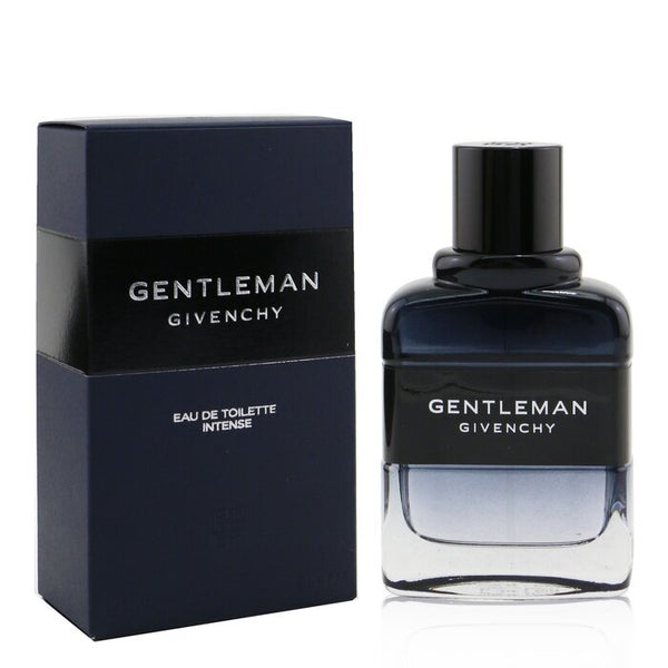 Givenchy Gentleman Intense Eau De Toilette Spray 60ml/2oz