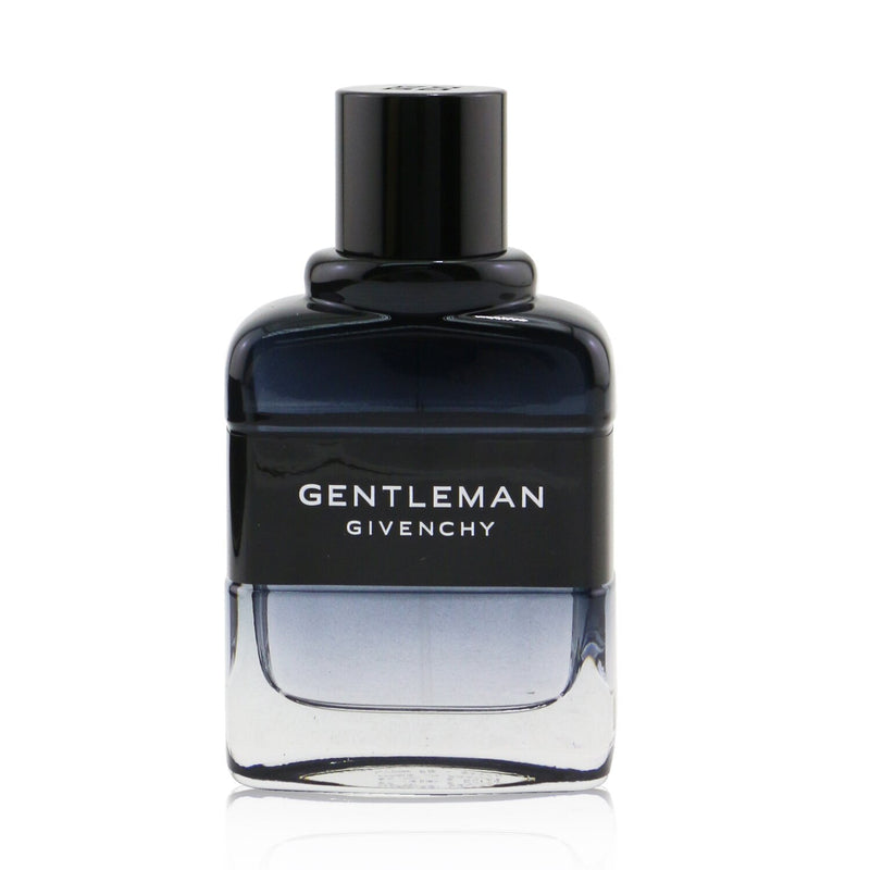 Givenchy Gentleman Intense Eau De Toilette Spray  60ml/2oz