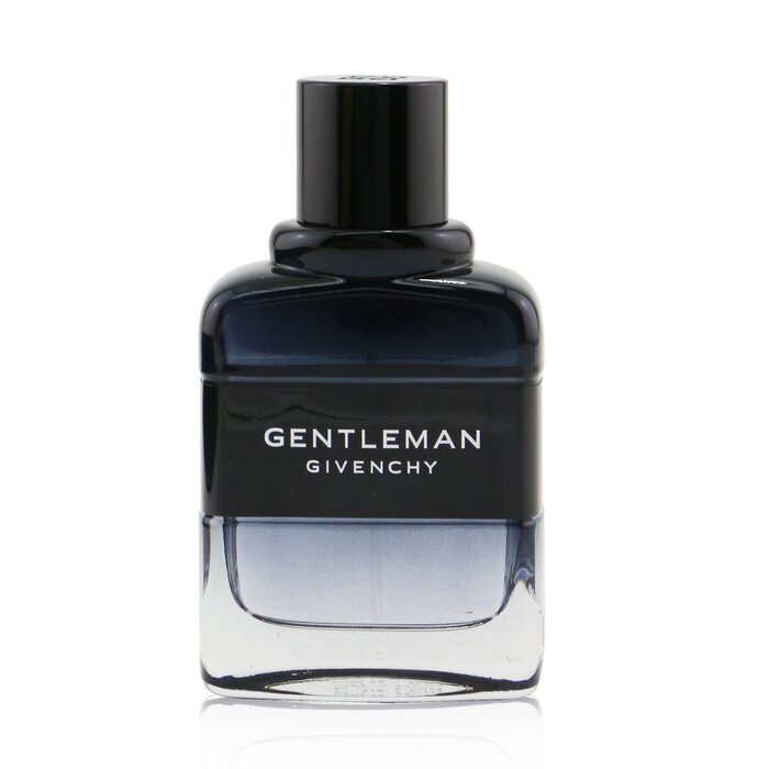 Givenchy Gentleman Intense Eau De Toilette Spray 60ml/2oz